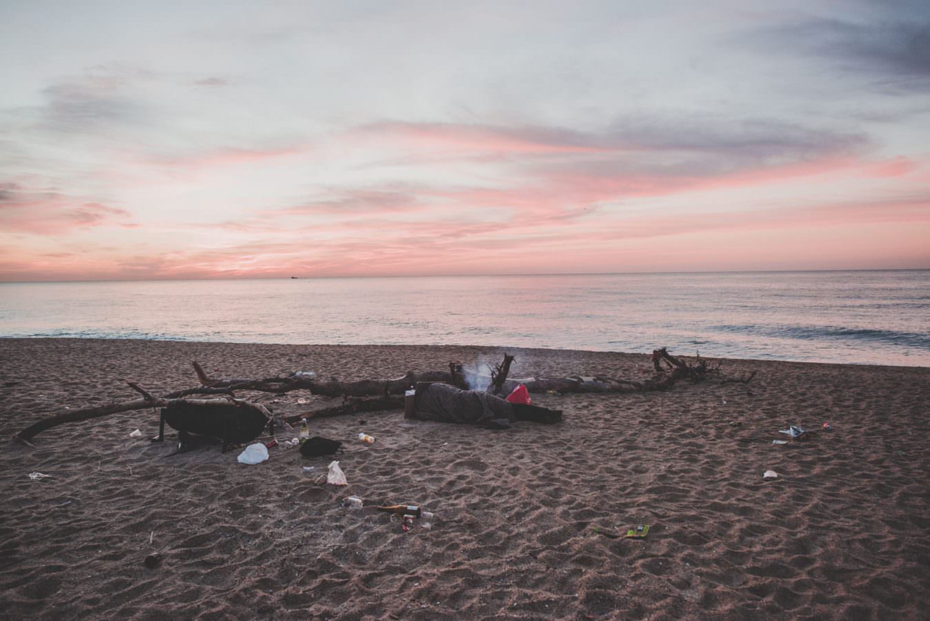 Fotograf-Wuerzburg-68