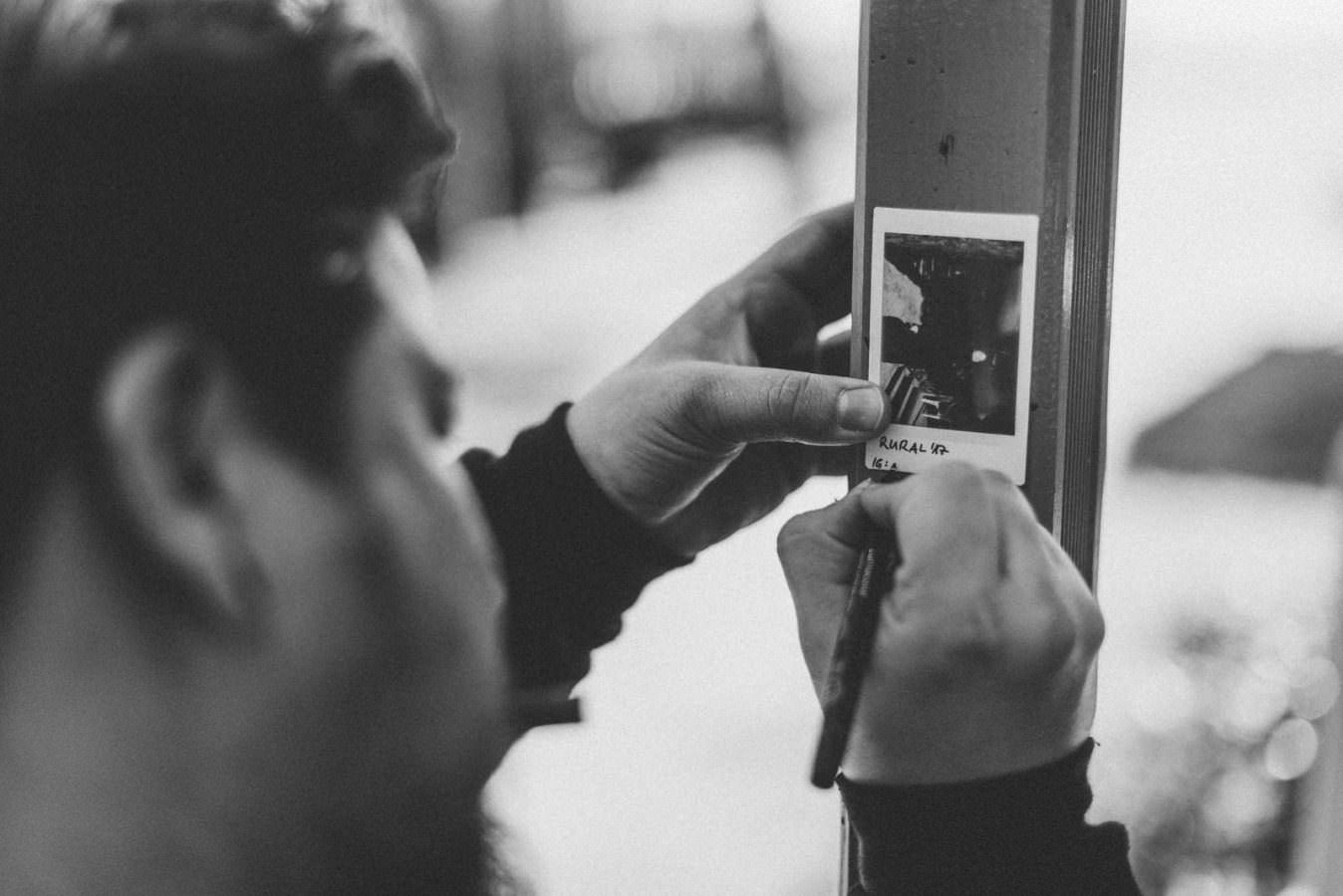 Fotograf-Wuerzburg-7