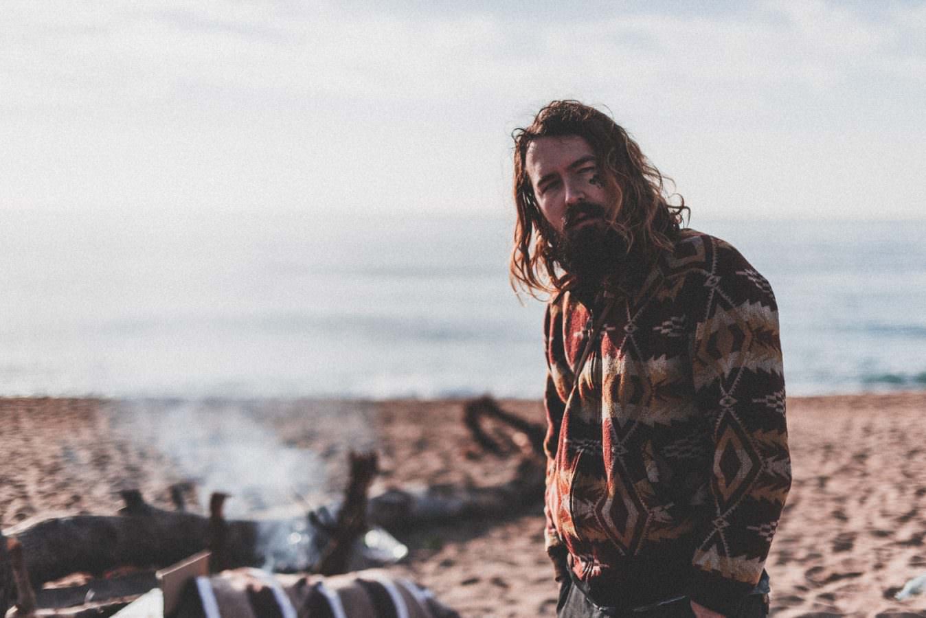 Fotograf-Wuerzburg-72