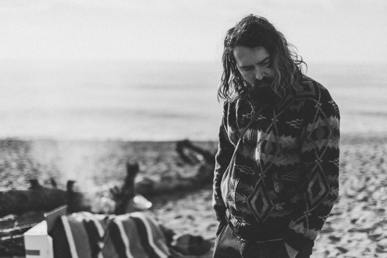 Fotograf-Wuerzburg-73