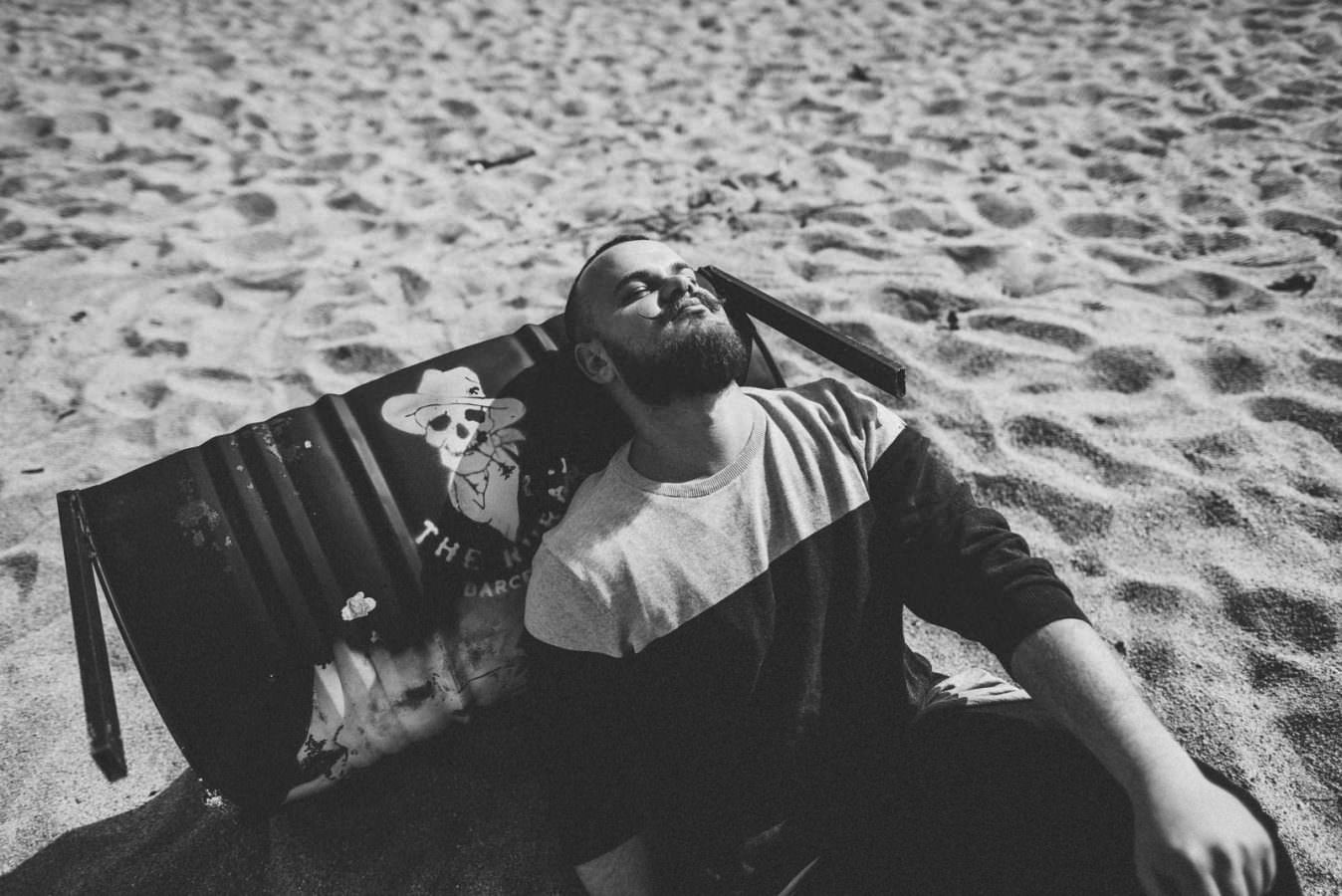 Fotograf-Wuerzburg-75