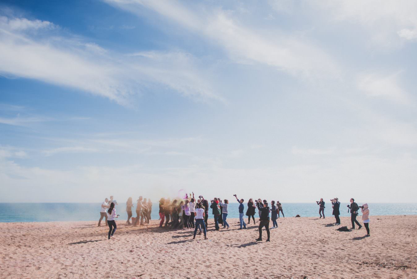 Fotograf-Wuerzburg-76