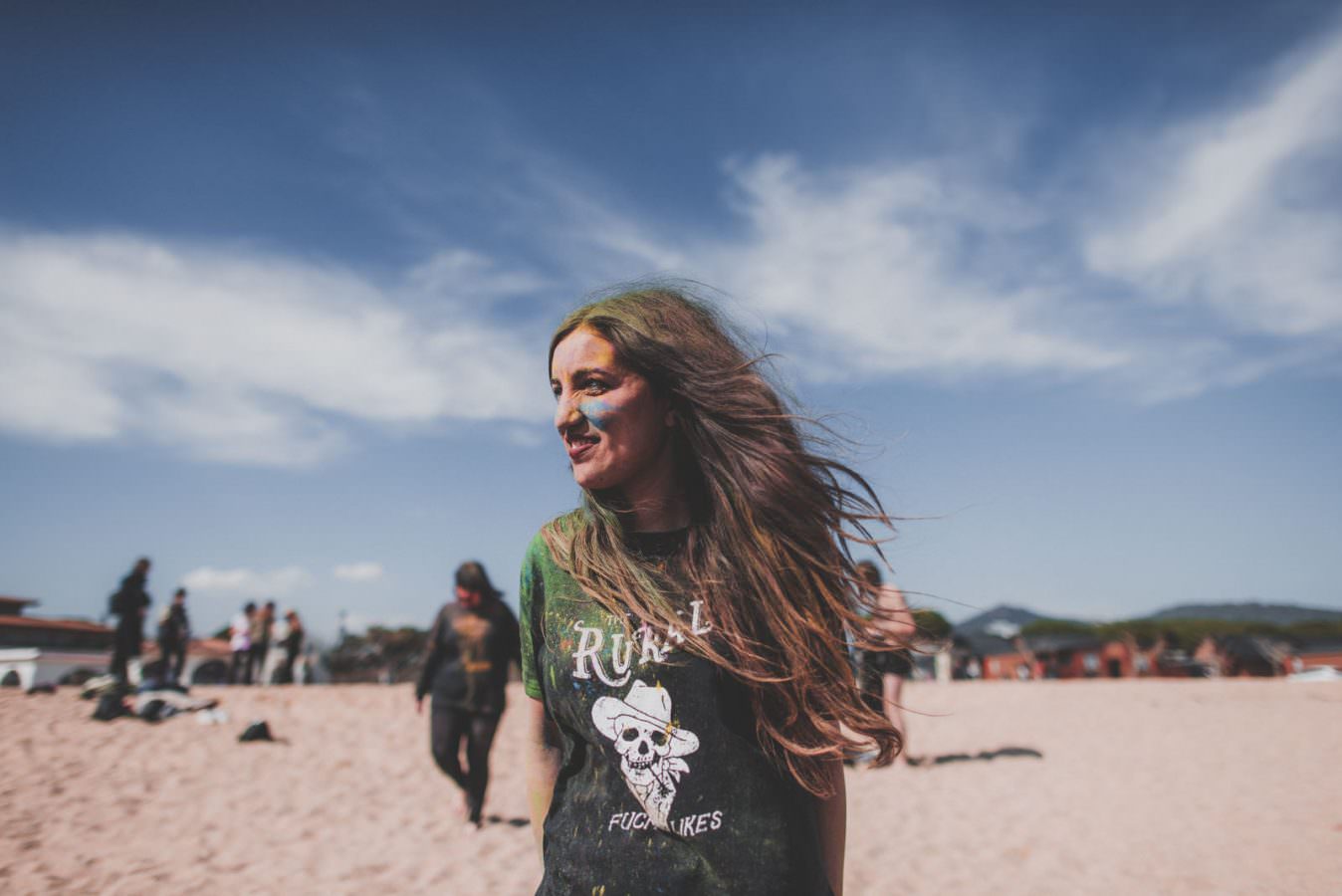 Fotograf-Wuerzburg-78