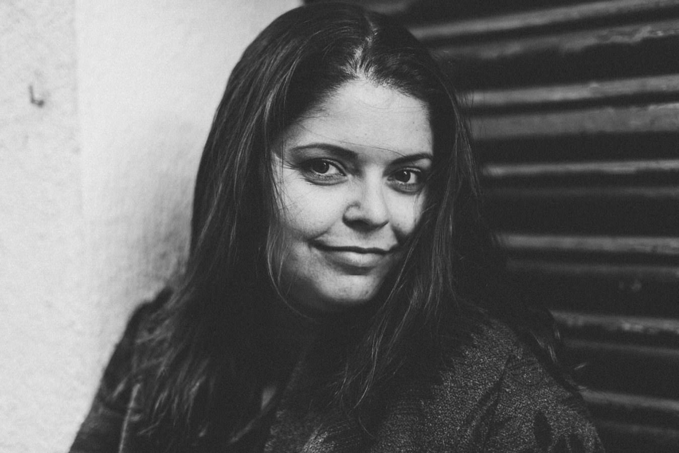 Fotograf-Wuerzburg-80