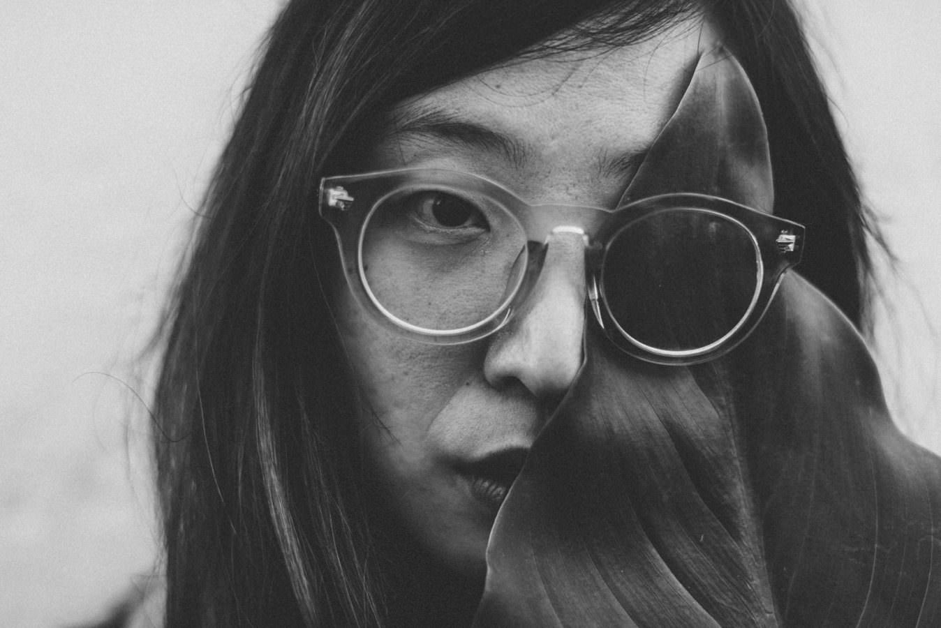 Fotograf-Wuerzburg-87