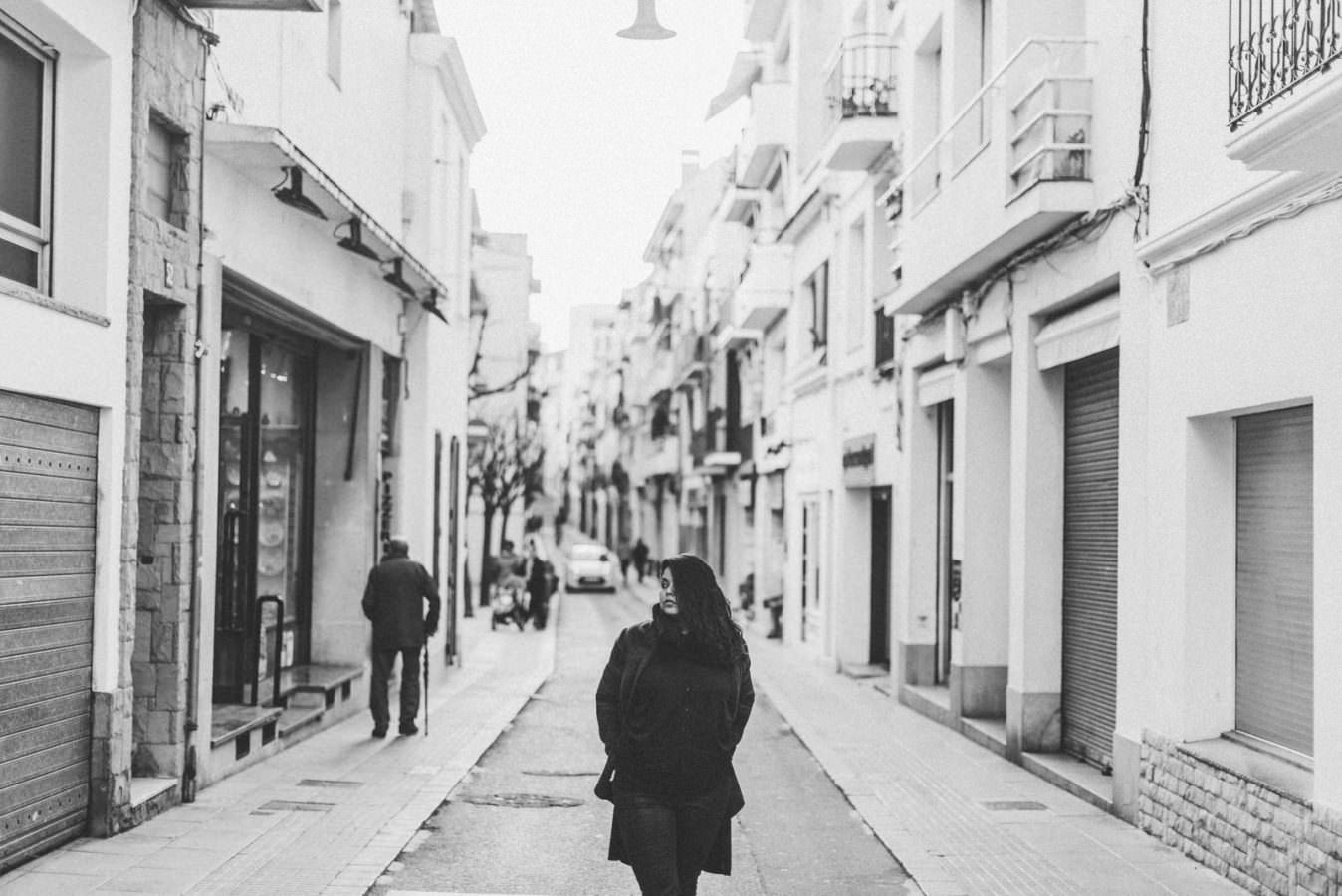 Fotograf-Wuerzburg-88