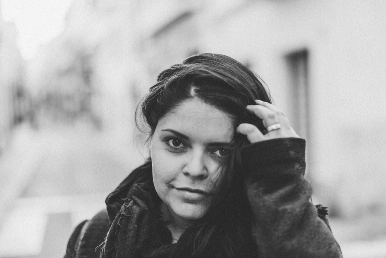 Fotograf-Wuerzburg-89