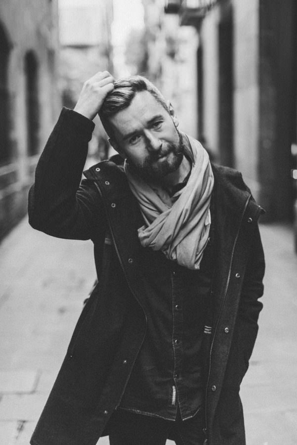 Fotograf-Wuerzburg-95