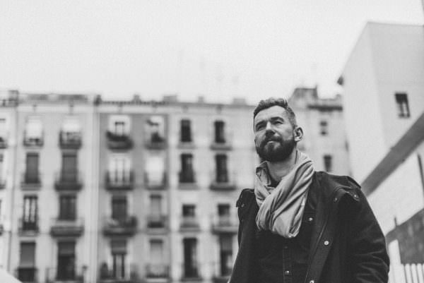 The Rural Barcelona 2017