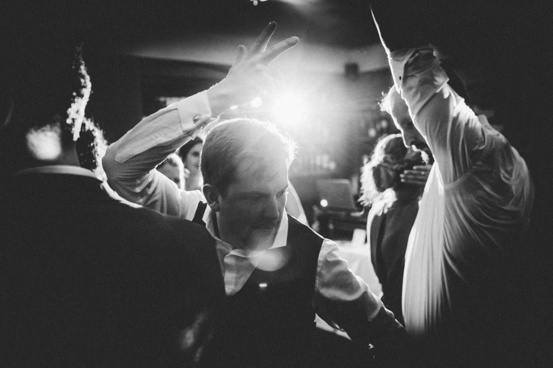 Fotograf-Wuerzburg-102