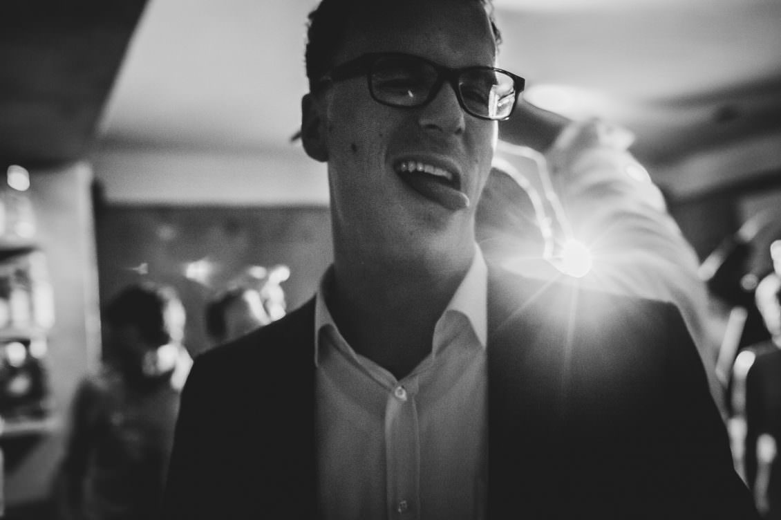 Fotograf-Wuerzburg-103