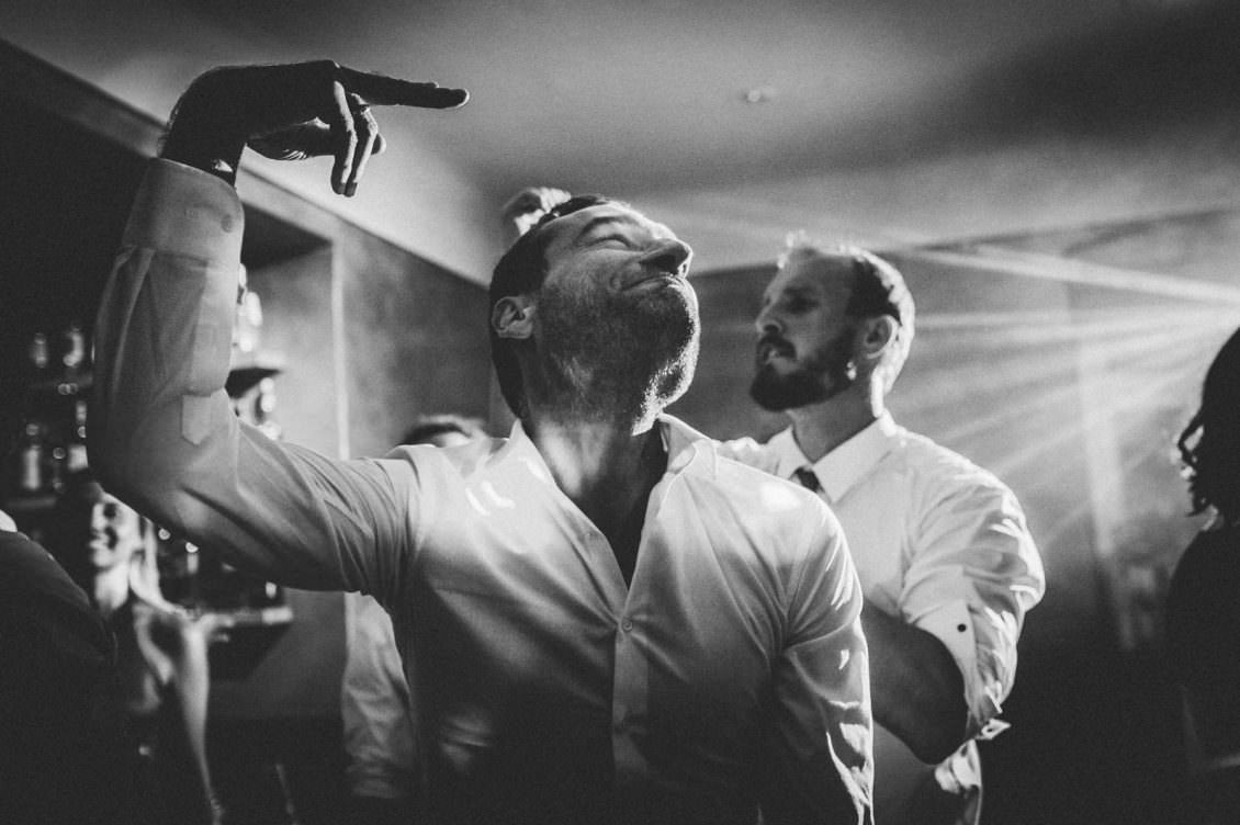 Fotograf-Wuerzburg-104