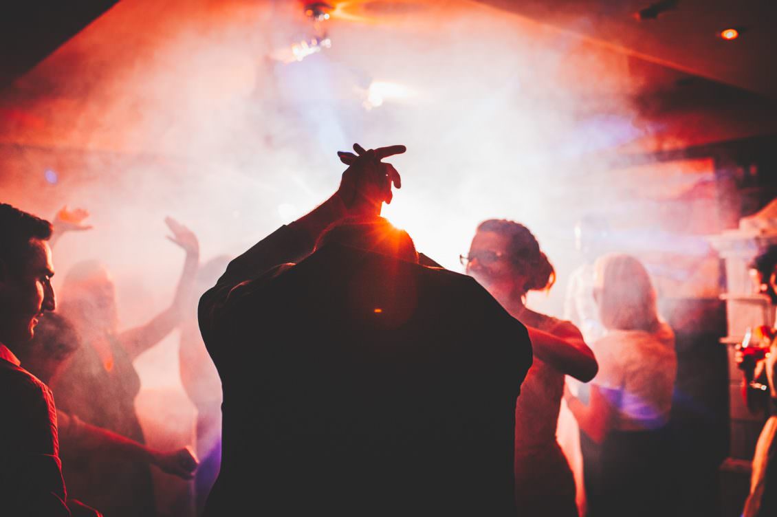 Fotograf-Wuerzburg-105