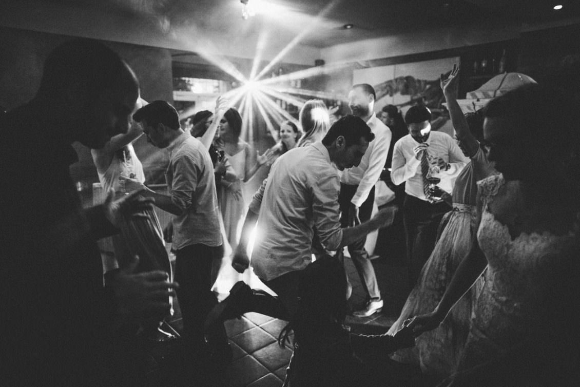 Fotograf-Wuerzburg-106