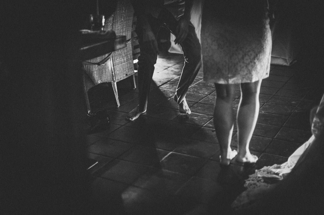 Fotograf-Wuerzburg-107