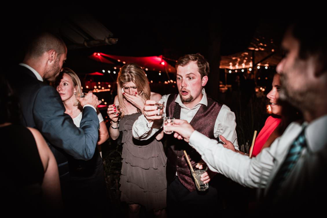 Fotograf-Wuerzburg-108