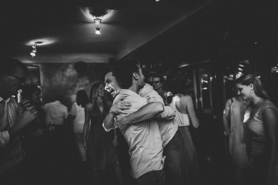 Fotograf-Wuerzburg-109