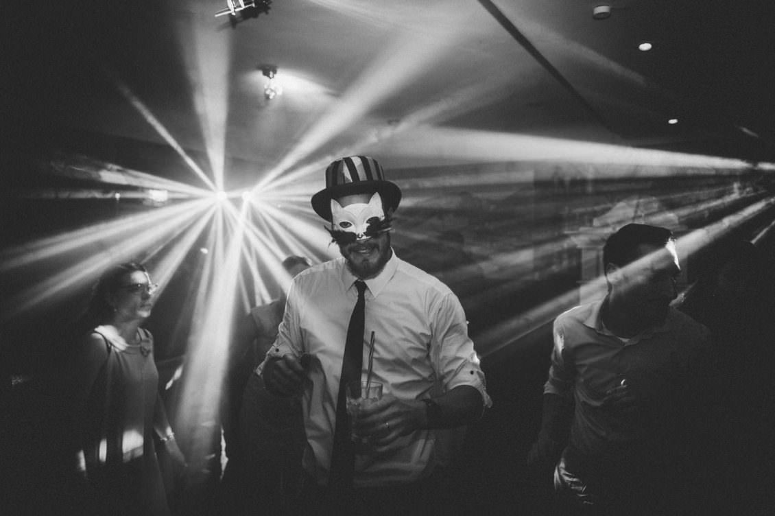 Fotograf-Wuerzburg-110