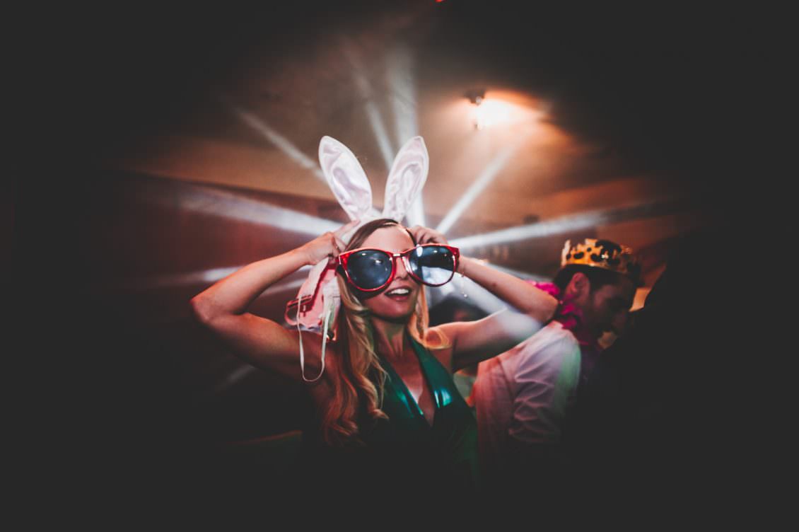 Fotograf-Wuerzburg-111