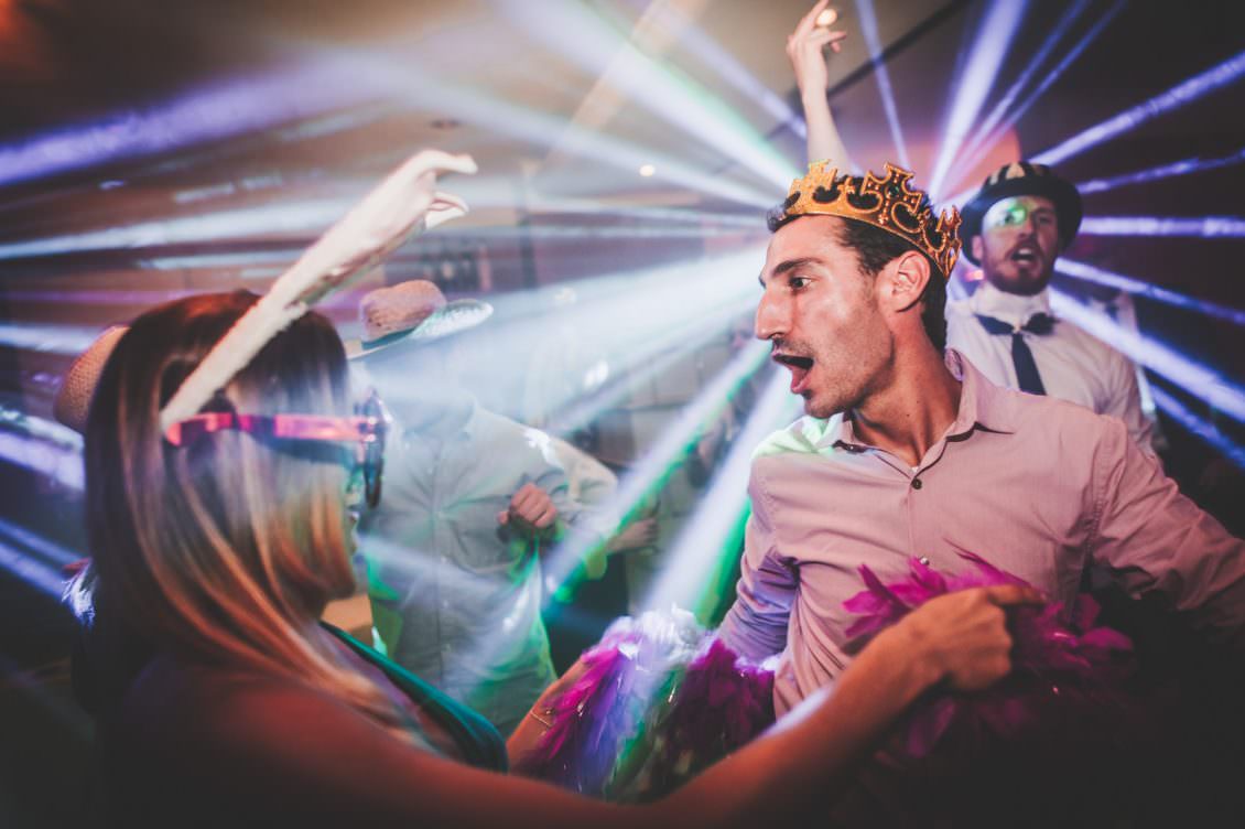 Fotograf-Wuerzburg-113