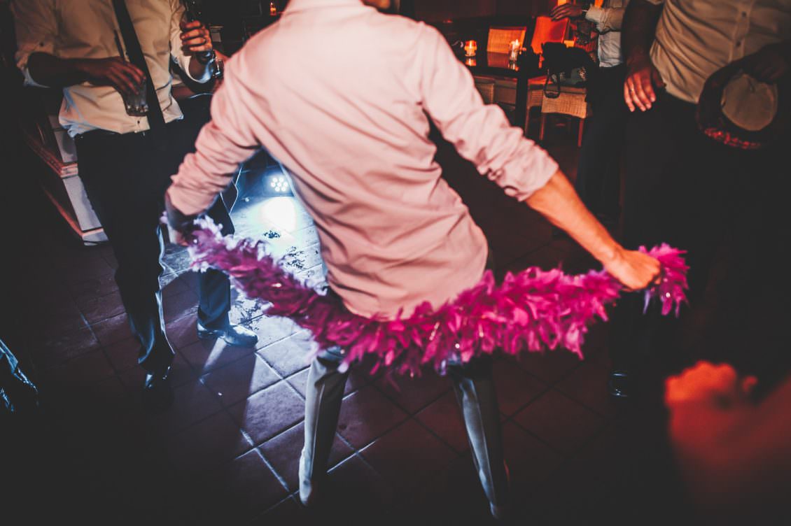 Fotograf-Wuerzburg-114