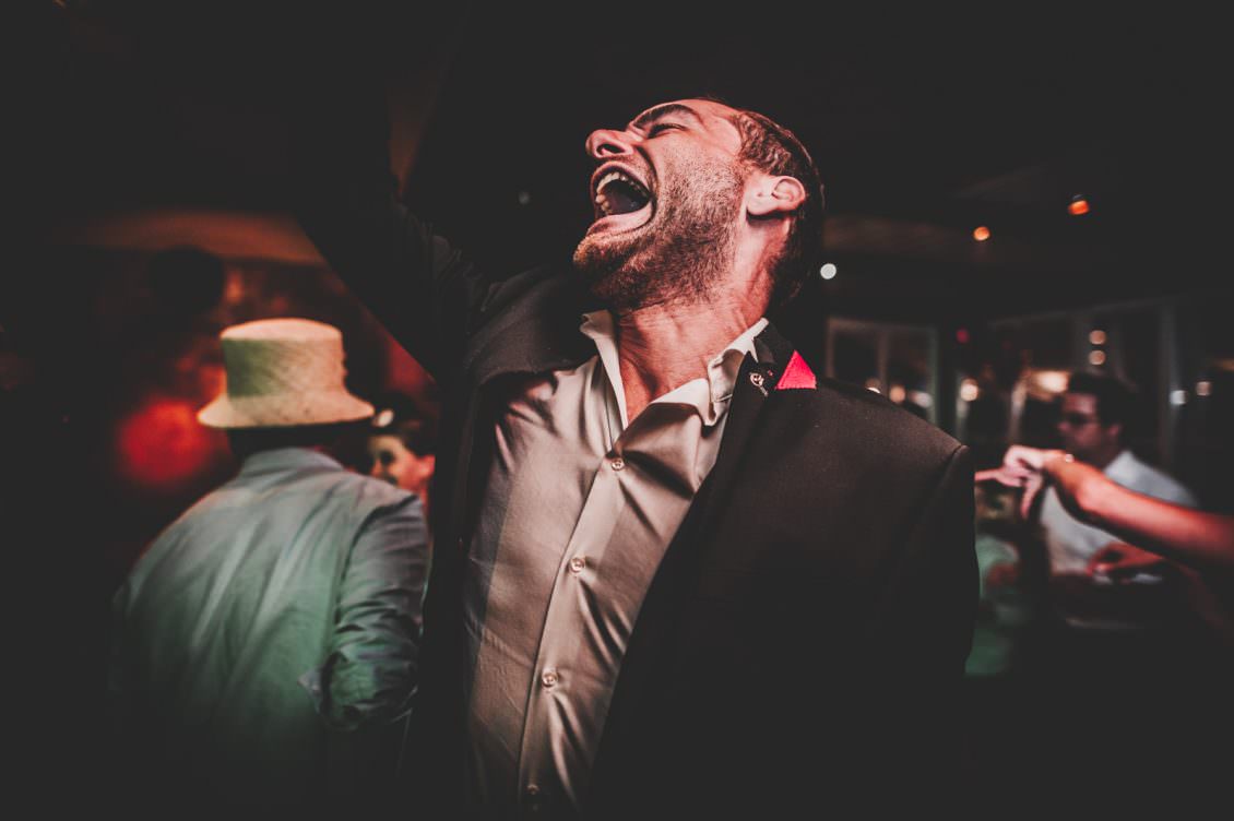 Fotograf-Wuerzburg-116