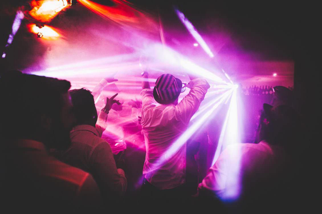 Fotograf-Wuerzburg-117