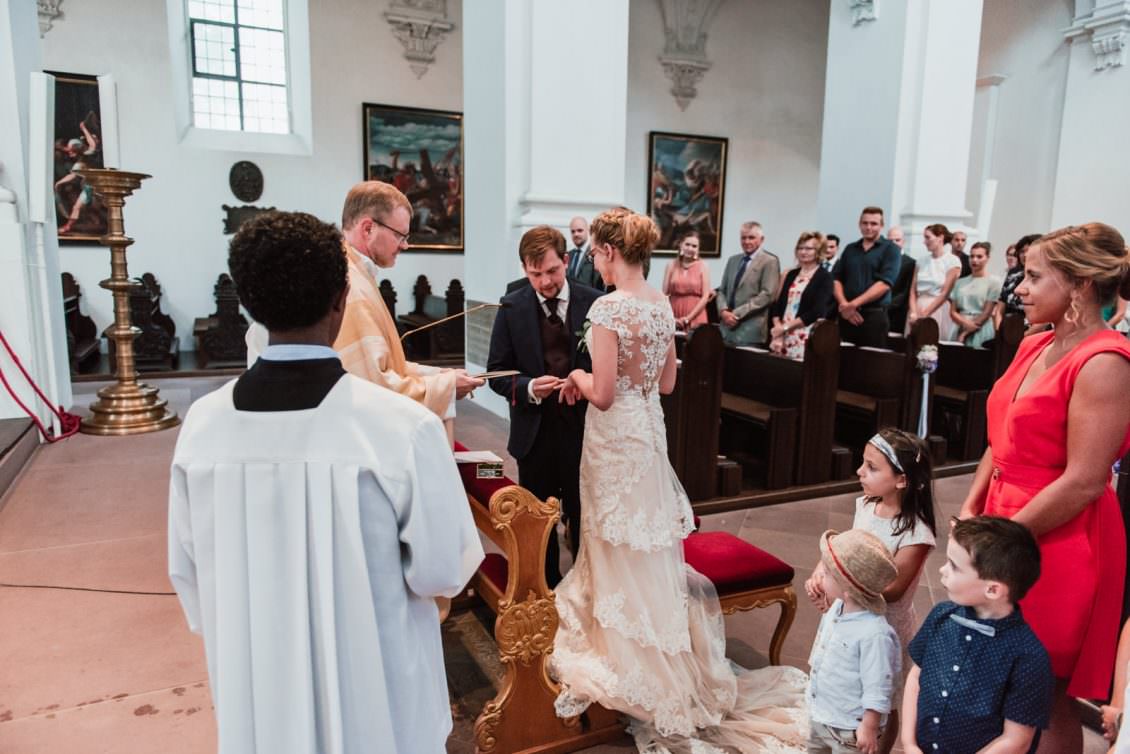 Fotograf-Wuerzburg-13