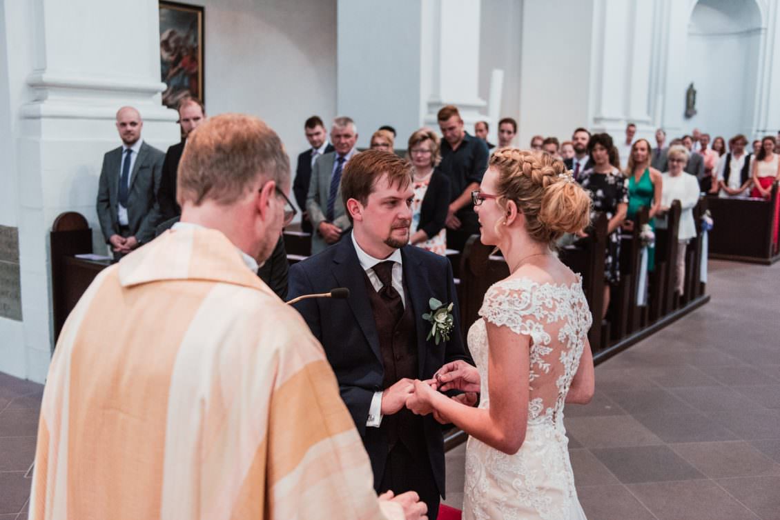 Fotograf-Wuerzburg-14