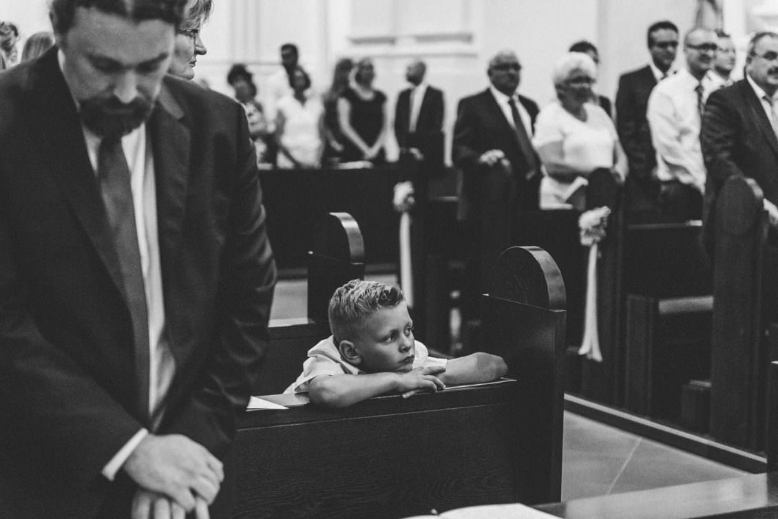 Fotograf-Wuerzburg-16