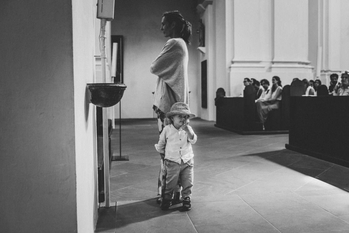 Fotograf-Wuerzburg-17