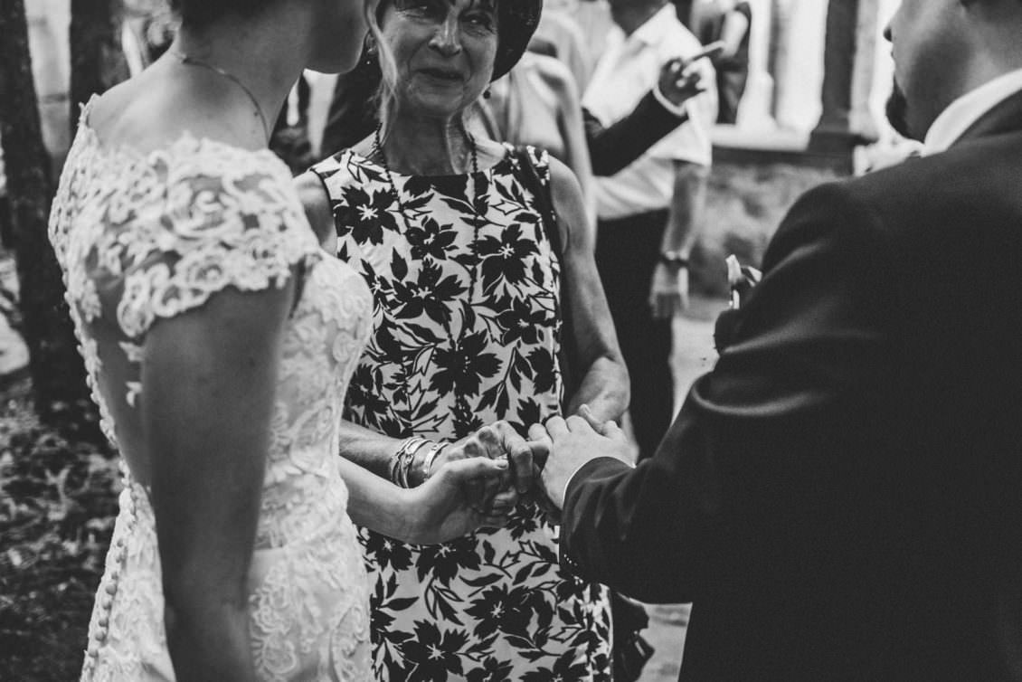 Fotograf-Wuerzburg-18