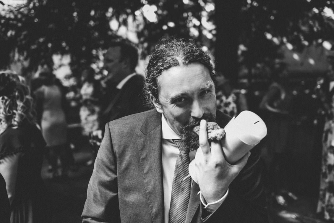 Fotograf-Wuerzburg-19