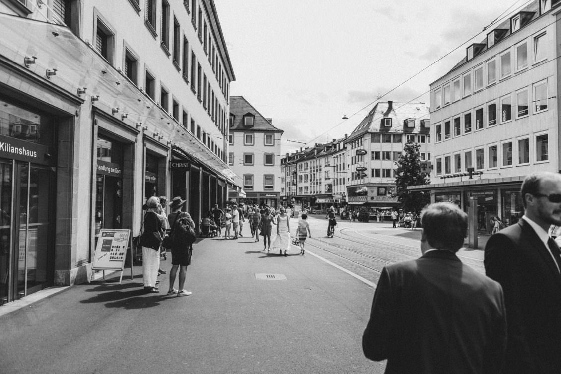Fotograf-Wuerzburg-2