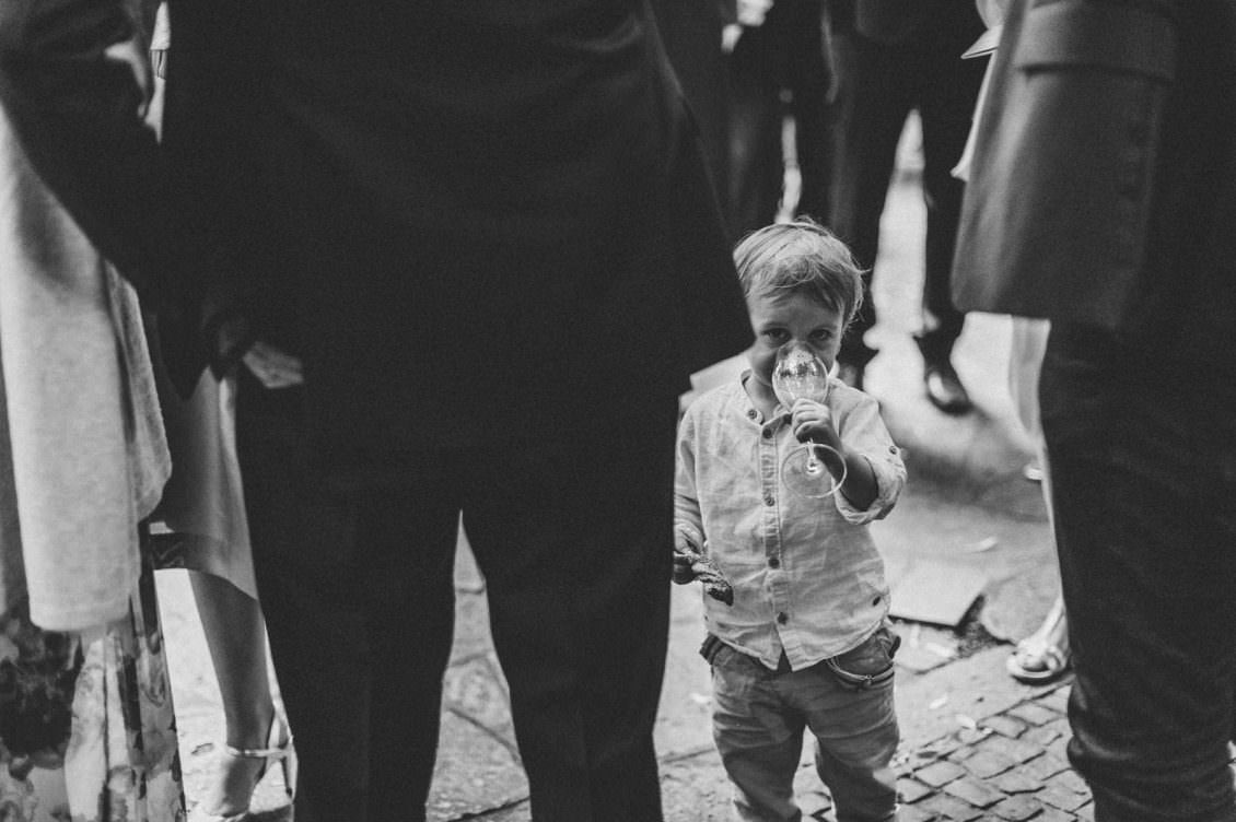 Fotograf-Wuerzburg-20