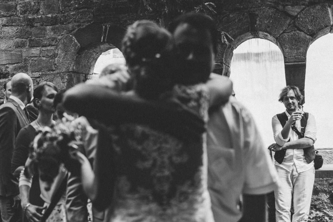 Fotograf-Wuerzburg-21