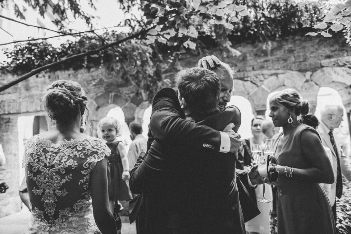 Fotograf-Wuerzburg-22