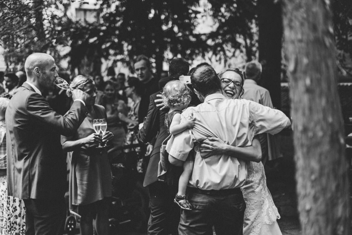 Fotograf-Wuerzburg-23