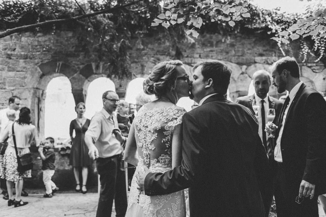 Fotograf-Wuerzburg-24