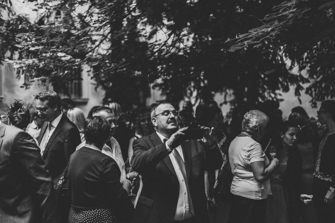 Fotograf-Wuerzburg-25