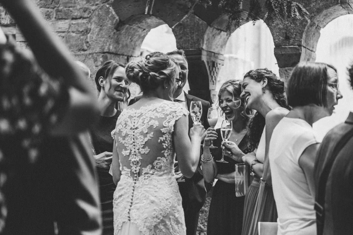 Fotograf-Wuerzburg-26