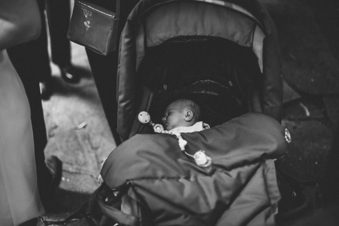 Fotograf-Wuerzburg-27