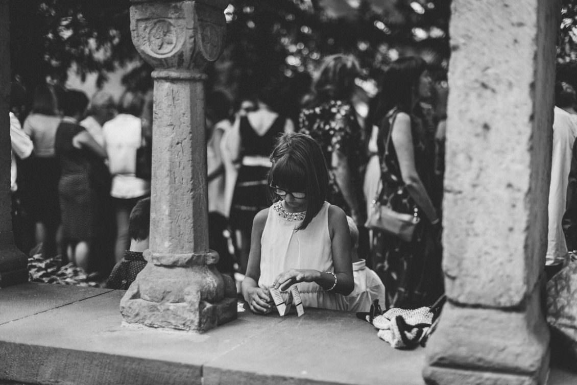 Fotograf-Wuerzburg-28