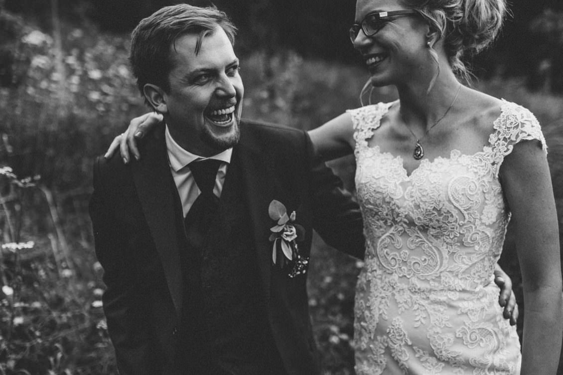 Fotograf-Wuerzburg-32