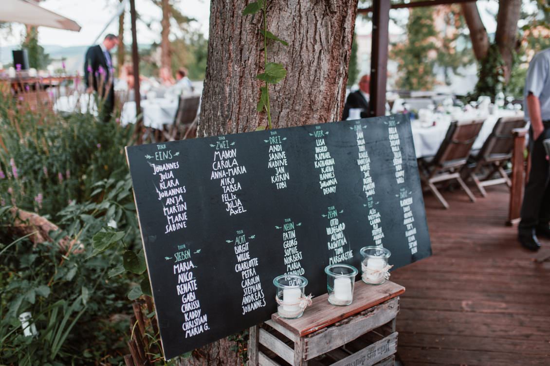 Fotograf-Wuerzburg-35