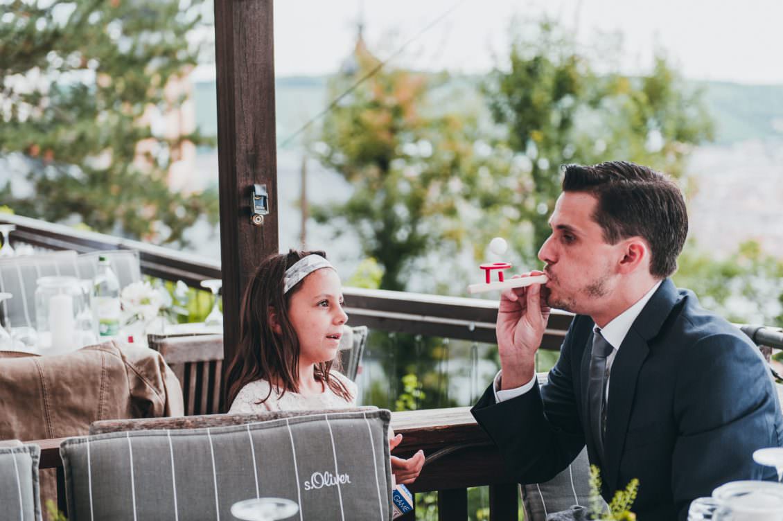 Fotograf-Wuerzburg-36