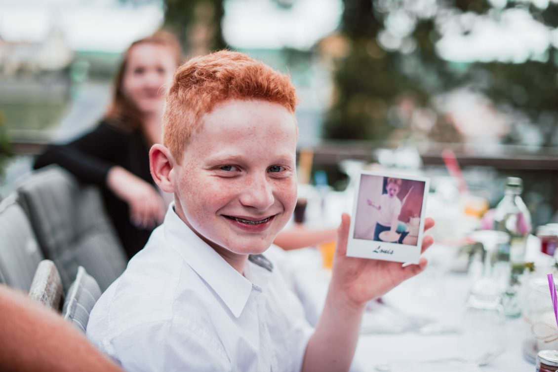 Fotograf-Wuerzburg-37