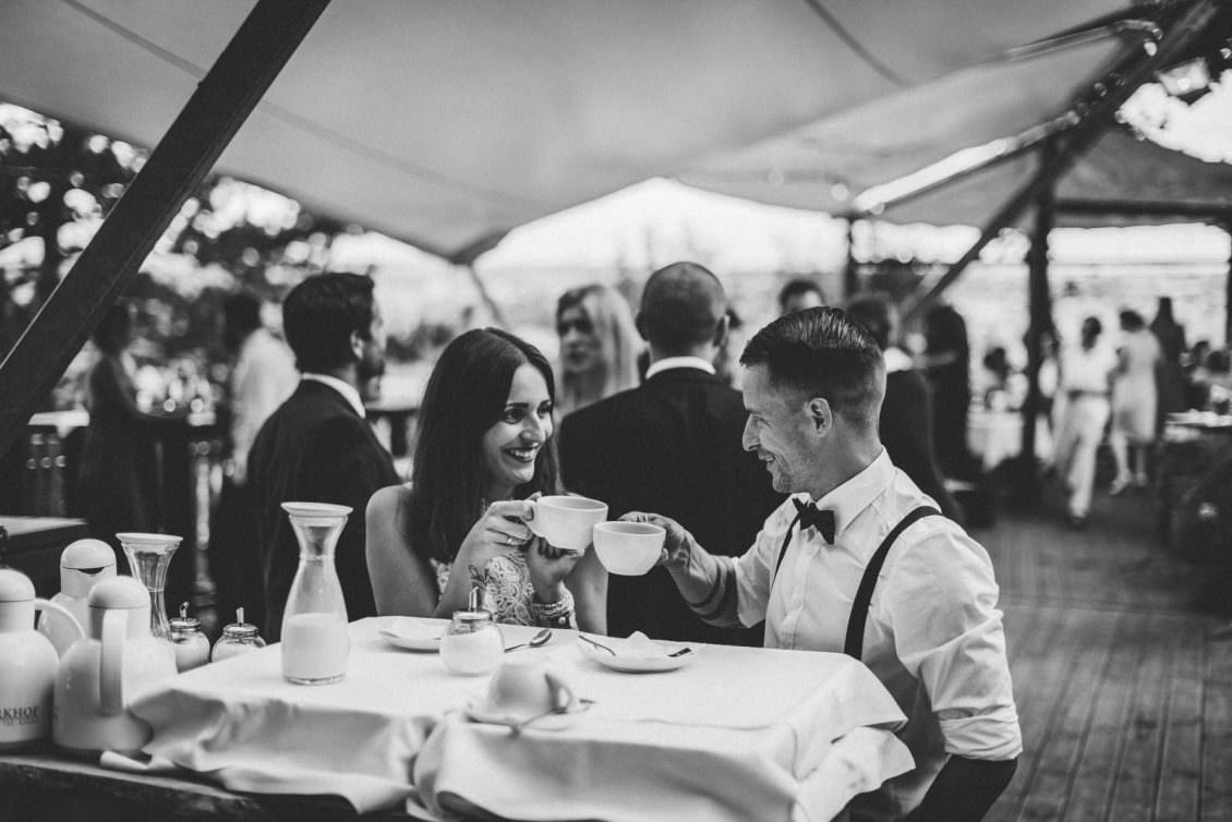 Fotograf-Wuerzburg-38