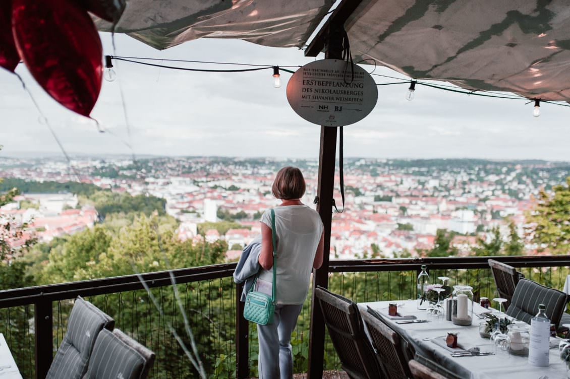 Fotograf-Wuerzburg-40