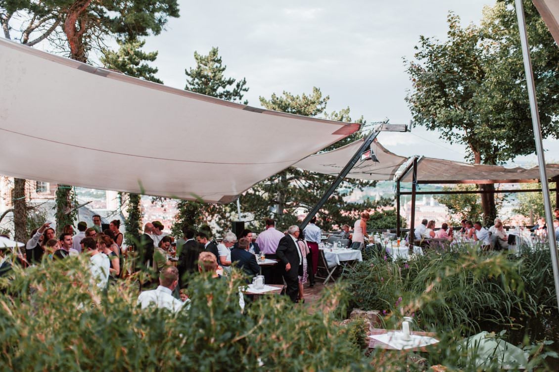 Fotograf-Wuerzburg-42